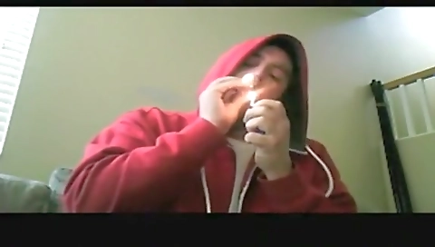 Serven and her sexy feet