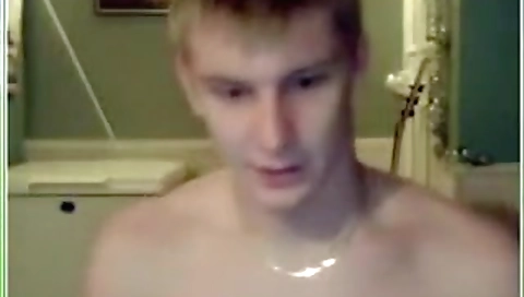 Sexy girl shows her sexy and got a strip dancer