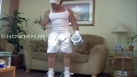 Shoime gets fucked by a huge cock and getting