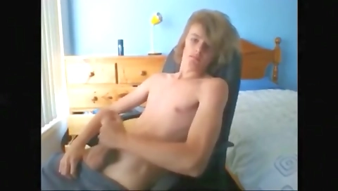 Imo, i'd like to fuck