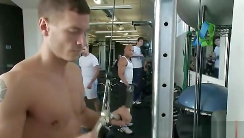 Hot sex with sexy girl