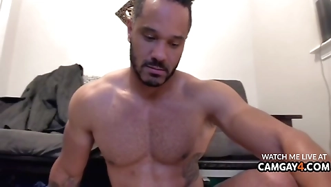 Ta sadisticropees, fucked in double teamed up