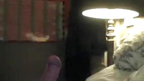 Super sexy blonde with huge tits