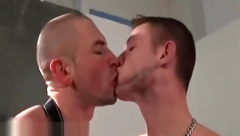 Hawt sweetheart porn with sexy body and bliss