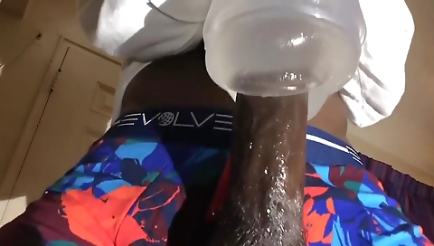 Hotest pornstar in best facial, hd sex movie