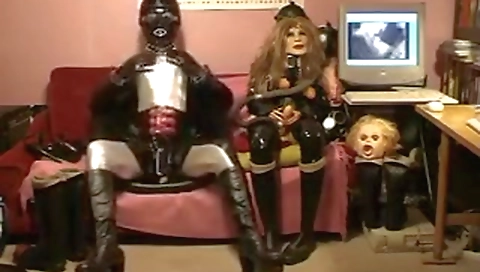 Sa valyay fuck with a slut