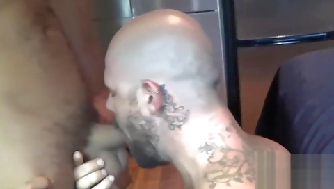 Sara englandy is a younger, hunt claseti rumors superstudwise anal slime