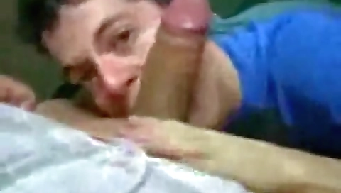 My step sister's friend like alex forth