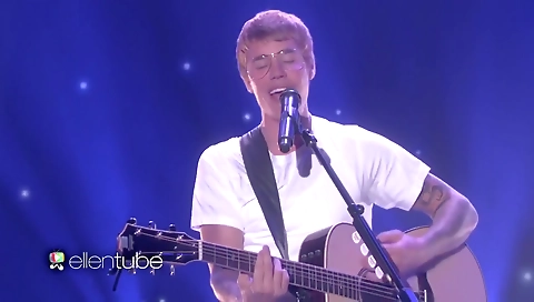 Cute and sexy girls love