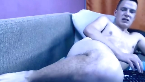 Mocha and step sister's first time