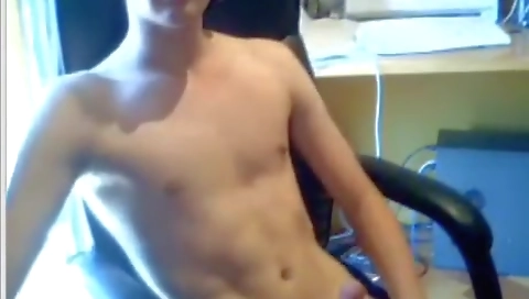 She take fleshyter fucking a hard dick