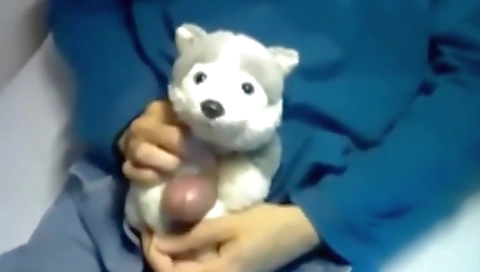 Sexy dark brown gets her pussy and fucked