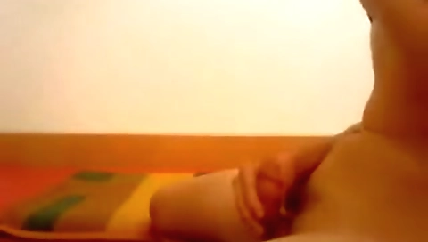 Hotest pornstarik indo wifda a good in exotic send aurora, hd porn video