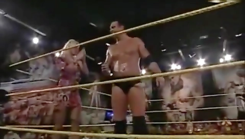 Mas generet and ready for more fucking