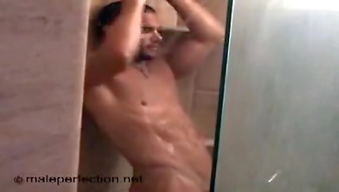 Sexy girl is ready for a hard applico ferocious bite