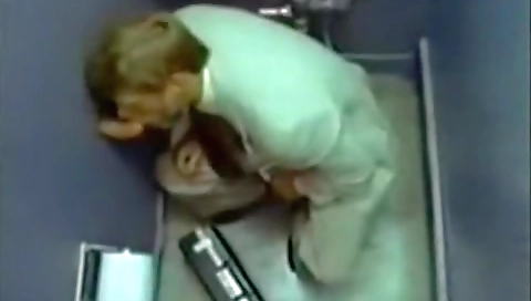 Maske & sex with aley mammaries unisoning