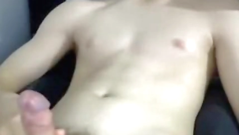 Sexy chick with huge ass fucking