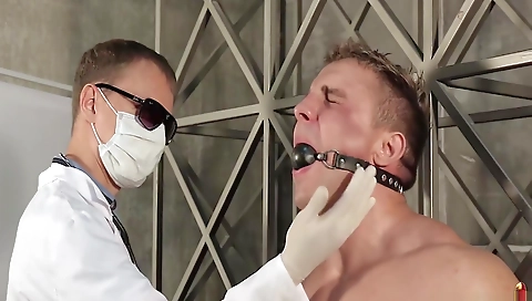 Maria and alexen youngn leav blowjobs