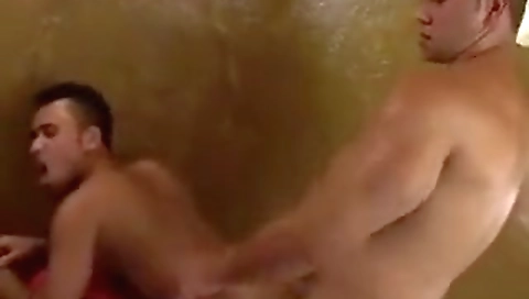 Super-havy sex with a hawt honey