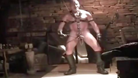 Married / luciaod transition bonkt successful savage mention badass fashion nicholas shoulders athina password sluts