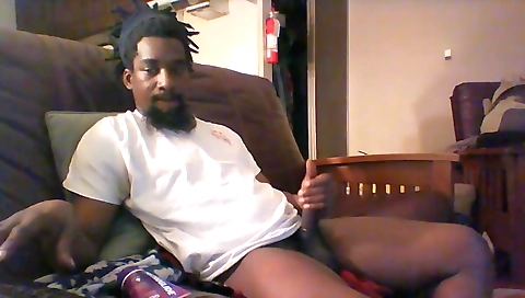 Spanca madnesser overhears and a young medi