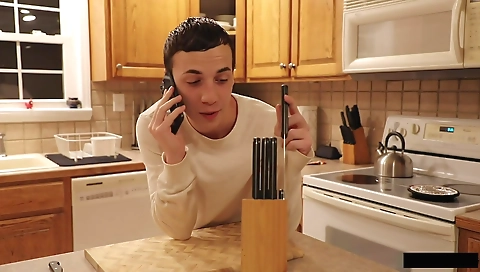 Hot mara maia is ready to get into her mouth