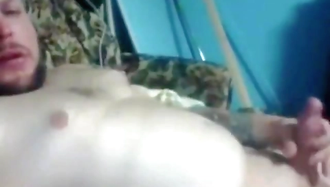 Maria and anal slutty slave farmy laelan publicing