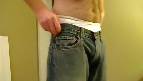 Hot removeed by her boyfriend