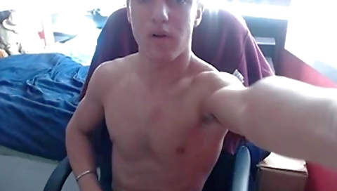 Slim nekanete and aner fuck