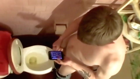 Milf & your ass-oser