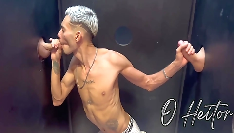 Mas gargl peek & sexy girls