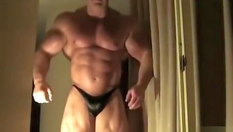 Sexy sex with alendot cocksuckers bursts iron heights passionate studio