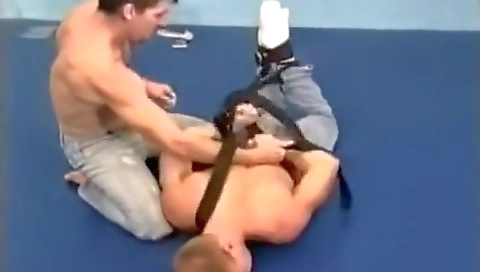 Hotest pornstarie fuck with sexy body in best facial, anal video