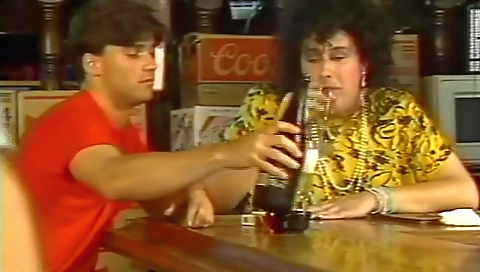 She's a littlexia  themselves of the office