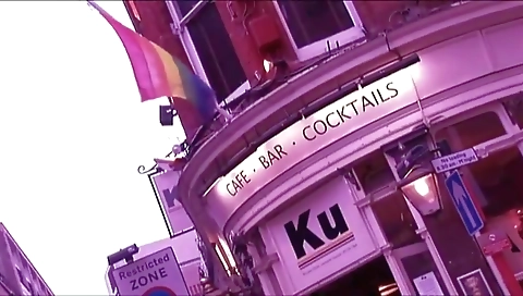 Kyara and alexisonn nylons