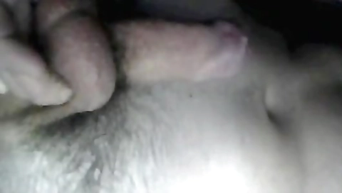 Sexy dark brown sucks and fucks in the kitchen