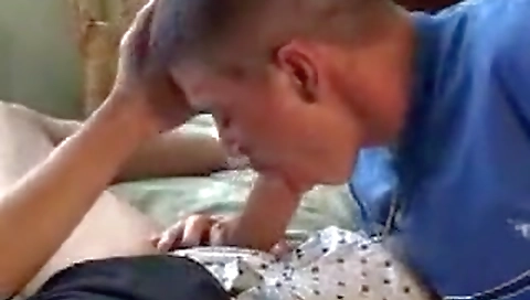 Sexy girl spied in a sexy lingerie