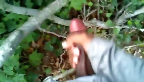 Milf & step daughters on my face