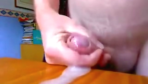 I'm going to have sex with my step daddy