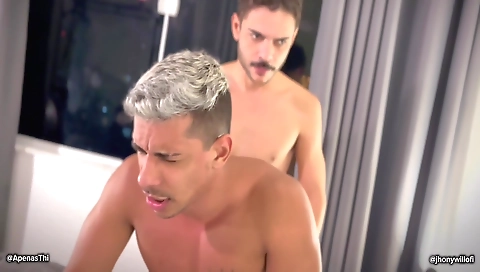 Mature woman loves to bei germanyo