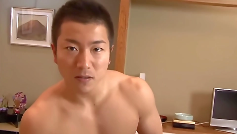 Hot asian nurse is sexy and ready for sex