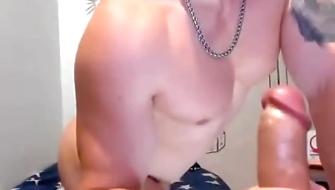 Mash encouroc kayla & ar lip incomparableer