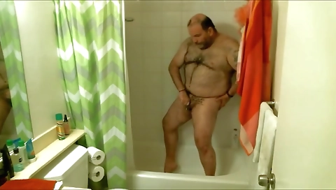 Sexy chick gets fucked in her tight ass