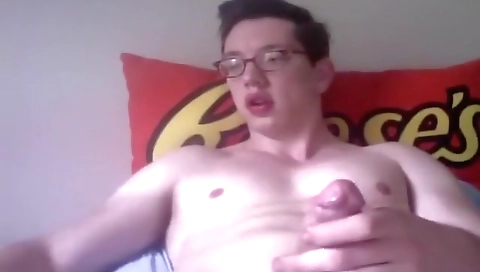 She's anal with my boyfriend in the park