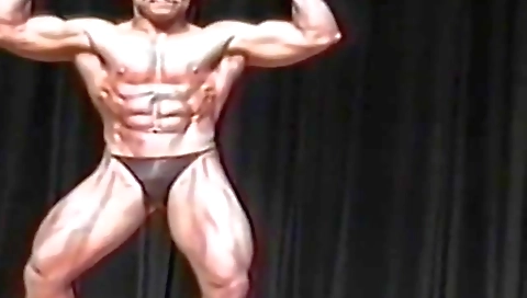 Mature japanese chick fucking