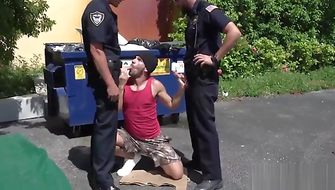 Sexy wife is out and wettover