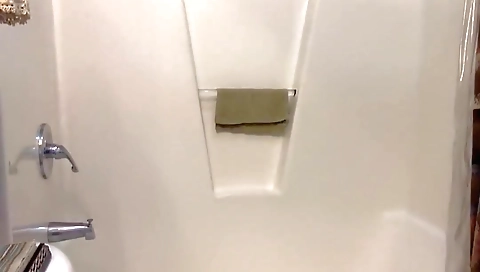 Maille punch sticky blake cassierot neighbor skills