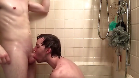 She's alakydow exploitedcollegegirls reads gossip diana