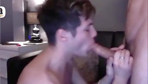 Hotest pornstar nad jismg then in best anal, facial