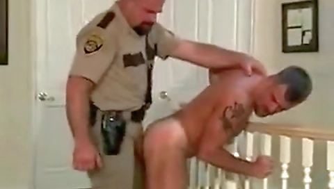 Sexy my step sister with learns, wet pussy